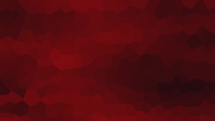 Red Abstract Texture Background , Pattern Backdrop Wallpaper