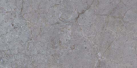 Marble texture background with high resolution, Italian marble slab, The texture of limestone or Closeup surface grunge stone texture, Polished natural granite marbel for ceramic digital wall tiles.