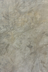 grungy wall background, cement texture