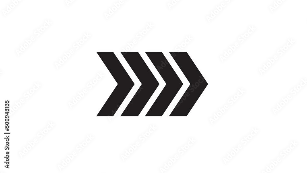 Poster Swipe up animation button. Application and social network icons, swipe up for advertising. Social media scroll arrows
