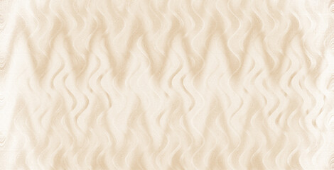 background texture image wavy light