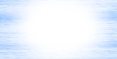 gradient wave background texture light colored image