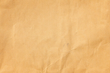 Old paper background texture light rough textured spotted blank copy space background in yellow,brown