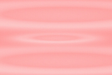 background pink and white texture image