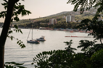 Fototapety na wymiar - Fototapeta24.pl