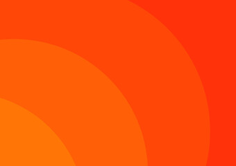 Abstract Cover. Gradient . Digital Shapes  graphic design.