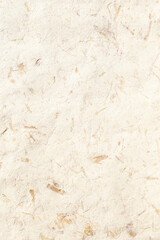 banana paper kraft background texture