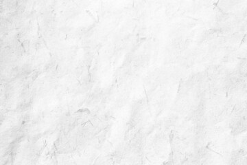 Grey banana paper kraft background texture