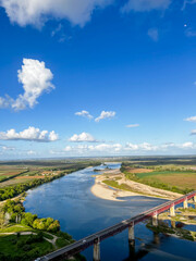 Fototapeta premium Rio