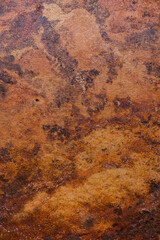 texture, metal, rust, rusty, grunge, brown, old, dirty, iron, surface, wall, textured, steel, material, metallic, backgrounds, pattern, aged, vintage, rough, weathered, stone, orange, backdrop, grungy