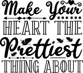 butterfly svg design
butterfly, svg, cute, love, rainbow, butterfly svg, valentines day, vintage, funny, autism awareness, pink, flower, butterfly flower pattern, colorful, kids, valentine, mom, cart
