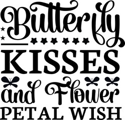 butterfly svg design
butterfly, svg, cute, love, rainbow, butterfly svg, valentines day, vintage, funny, autism awareness, pink, flower, butterfly flower pattern, colorful, kids, valentine, mom, cart
