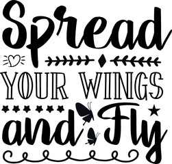 butterfly svg design
butterfly, svg, cute, love, rainbow, butterfly svg, valentines day, vintage, funny, autism awareness, pink, flower, butterfly flower pattern, colorful, kids, valentine, mom, cart
