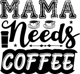 coffee svg design




coffee, nurse, guinea pig, coffee lover, karate, funny, coffee svg, teacher, funny coffee, covid 19, self isolation, svg, math, for nurse, nurse coffee, nurse  reel, nurse svg, r