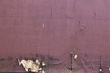 old pink paint aged surface pattern texture