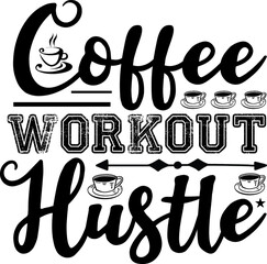 coffee svg design




coffee, nurse, guinea pig, coffee lover, karate, funny, coffee svg, teacher, funny coffee, covid 19, self isolation, svg, math, for nurse, nurse coffee, nurse  reel, nurse svg, r