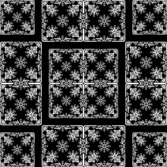 Geometric ethnic seamless oriental pattern traditional Design decorating background,carpet,wallpaper,clothing,wrapping,Batik,fabric,Vector illustration embroidery fashion style. Beautiful seamless.