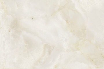 Light Marble Texture Background, Natural Smooth Onyx Marble Stone For Interior Abstract Home...
