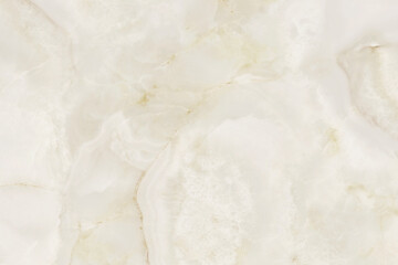 Plakat High glossy surface abstract wall and floor marble background random texture