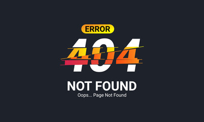 connection display template background error and connection is not connected 404