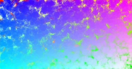 Abstract gradient background Can be used for advertising, marketing, presentation ,wallpaper and profile.