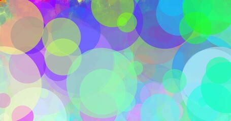 Abstract gradient background Can be used for advertising, marketing, presentation ,wallpaper and profile.