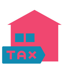 House icon  vector illustration