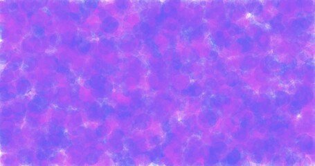 Abstract gradient background Can be used for advertising, marketing, presentation ,wallpaper and profile.