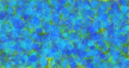 Abstract gradient background Can be used for advertising, marketing, presentation ,wallpaper and profile.