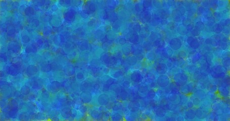 Abstract gradient background Can be used for advertising, marketing, presentation ,wallpaper and profile.