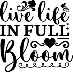 flowers svg design
flowers, summer, floral, bundle, svg, beach, truck, truck driver, cute, cricut, svg design, design, flower, png, cut file, baby shower, womens, 80s, retro, trendy, custom  design,

