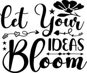 flowers svg design
flowers, summer, floral, bundle, svg, beach, truck, truck driver, cute, cricut, svg design, design, flower, png, cut file, baby shower, womens, 80s, retro, trendy, custom  design,

