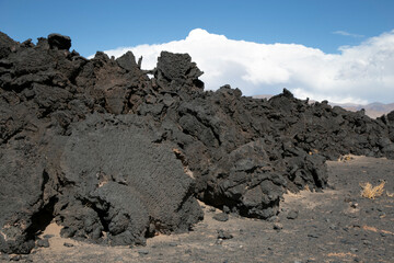 con textura, abstracta, muro, dechado, recubrir, granito, piedra volcánica, roca, textura, material, concreto, blanco, negro, áspero, volcán, lava, detallar, canica, viejo, grunge, macro, naturaleza, 