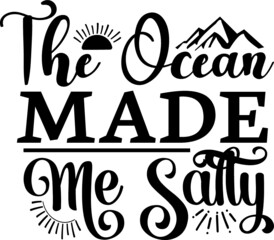 Lake svg design

lake tahoe, lake, beach, summer, girls trip, salt lake city, sea, ocean, life, water, svg, vacation, hello summer svg, lake life, custom, camping svg, kayaking, surfing, surf, lake t
