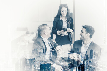 Fototapety na wymiar - Fototapeta24.pl