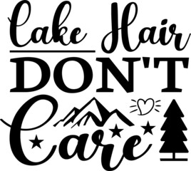 Lake svg design
lake tahoe, lake, beach, summer, girls trip, salt lake city, sea, ocean, life, water, svg, vacation, hello summer svg, lake life, custom, camping svg, kayaking, surfing, surf, lake t

