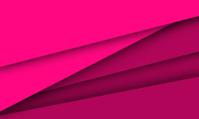 wavy abstract background, color gradation, vector illustration, vector abstract background