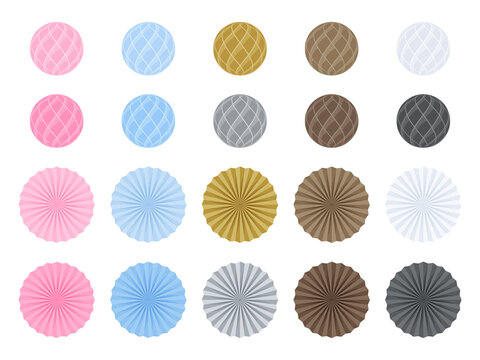 ハニカムボール の画像 39 件の Stock 写真 ベクターおよびビデオ Adobe Stock