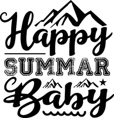 sunflower svg design

sunflower, girls trip, sunflower svg, mom, surf, summer, mushroom, flower, trending svg, diy crafts, svg files, silhouette files, girl, for mom svg, beach, custom, maternity, al
