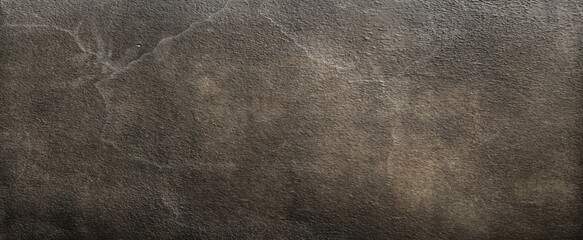 Gray concrete texture for background abstract