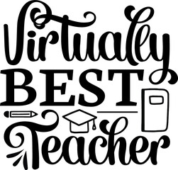 teacher svg design

teacher, math, teacher svg, science its like magic but real, funny, teacher appreciation, funny teacher, science is like magic but real, svg, teacher  svg, science, svg files, lla
