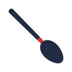 spoon kitchen utensil