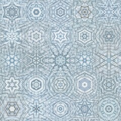 seamless pattern