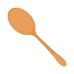 spoon ecology cutlery