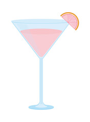 drink cocktail icon