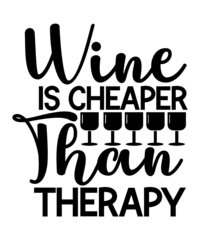 Wine Bundle SVG, Wine Svg, Wine Lovers, Wine Decal, Wine Sayings, Wine Glass Svg, Drinking, Wine Quote Svg, Cut File for Cricut, Silhouette,Wine Svg Bundle, Wine Quotes Svg, Wine Sayings Svg, Wine 