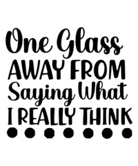 Wine Bundle SVG, Wine Svg, Wine Lovers, Wine Decal, Wine Sayings, Wine Glass Svg, Drinking, Wine Quote Svg, Cut File for Cricut, Silhouette,Wine Svg Bundle, Wine Quotes Svg, Wine Sayings Svg, Wine 