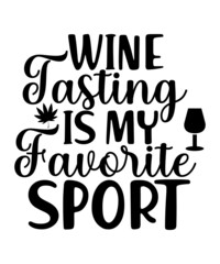Wine Bundle SVG, Wine Svg, Wine Lovers, Wine Decal, Wine Sayings, Wine Glass Svg, Drinking, Wine Quote Svg, Cut File for Cricut, Silhouette,Wine Svg Bundle, Wine Quotes Svg, Wine Sayings Svg, Wine 