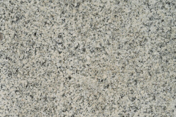 The stone background is sandstone with brilliant light gray and beige quartz