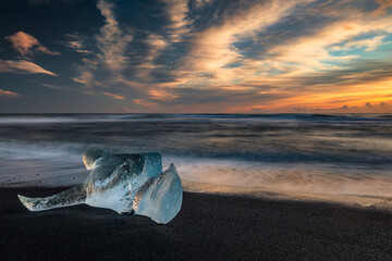 Iceland   © jacek swiercz